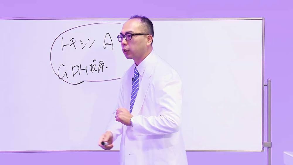 Dr.岡の感染症プラチナレクチャー 医療関連感染症編/ケアネット